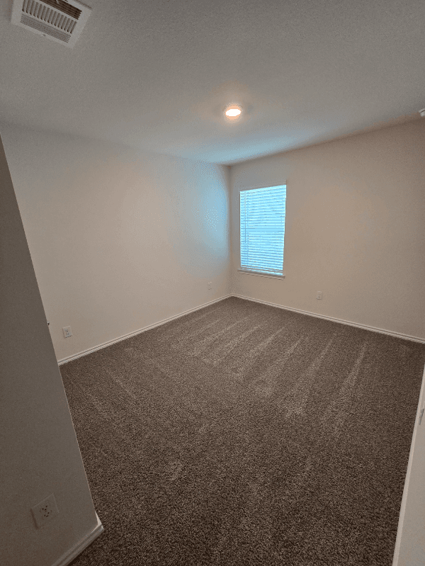 Blue Ridge House: 1604 Teton River Drive