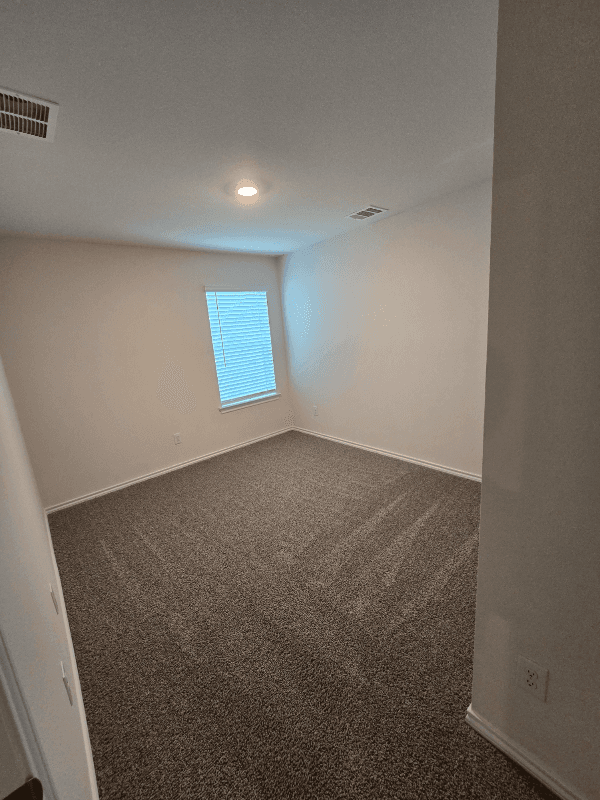 Blue Ridge House: 1604 Teton River Drive