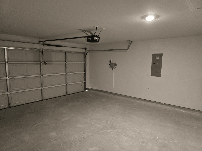 Blue Ridge House: 1604 Teton River Drive