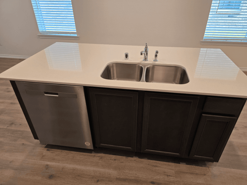 Blue Ridge House: 1604 Teton River Drive