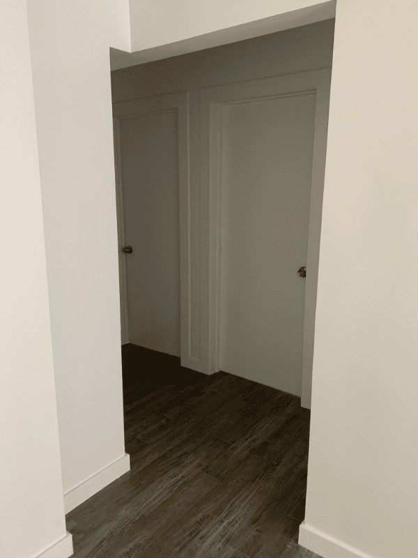 Van Nuys Apartment: 14711-14717 Erwin ST