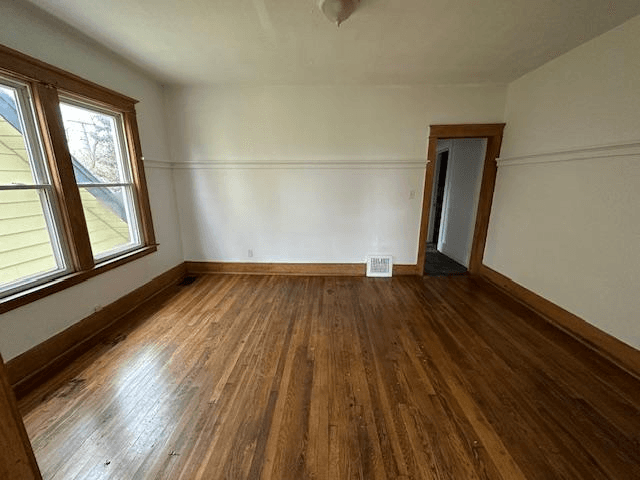 highland park Multiplex: 121 sturtevant
