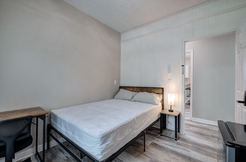 Adairsville Single Room: 227 St Elmo Cir