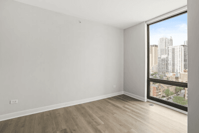 Chicago Condo: 797 West Adams