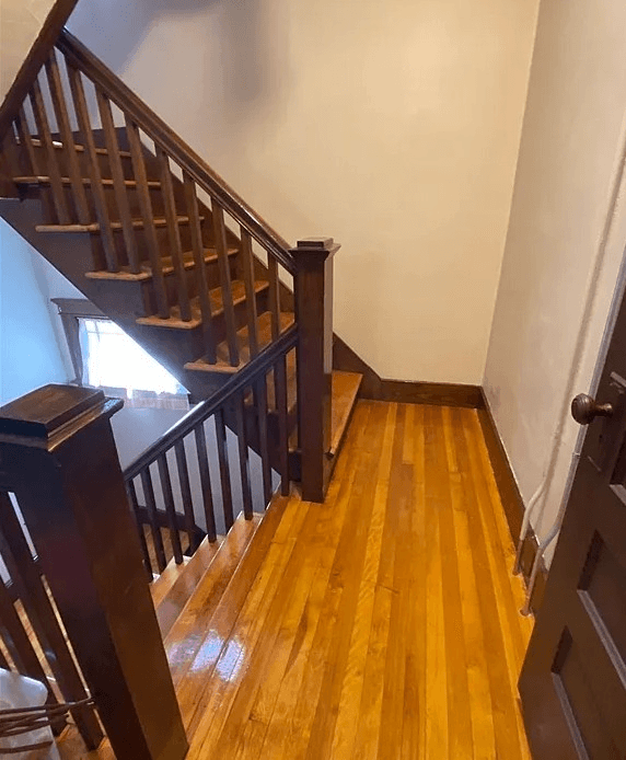 Worcester Multiplex: 25 Bridgeport St
