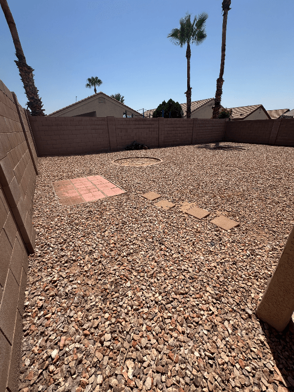 Chandler House: 963 E Monterey Street