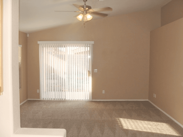 Chandler House: 963 E Monterey Street