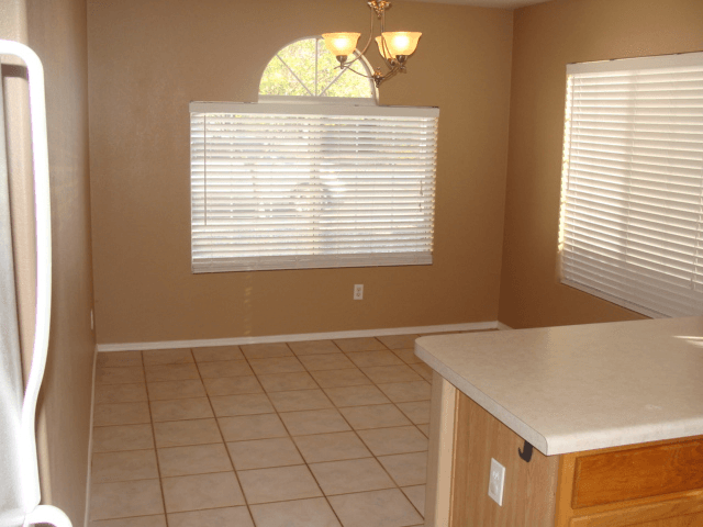 Chandler House: 963 E Monterey Street