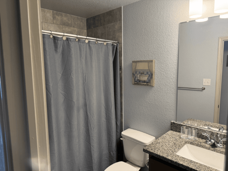 Copperas Cove Multiplex: 1335 Liberation Lane