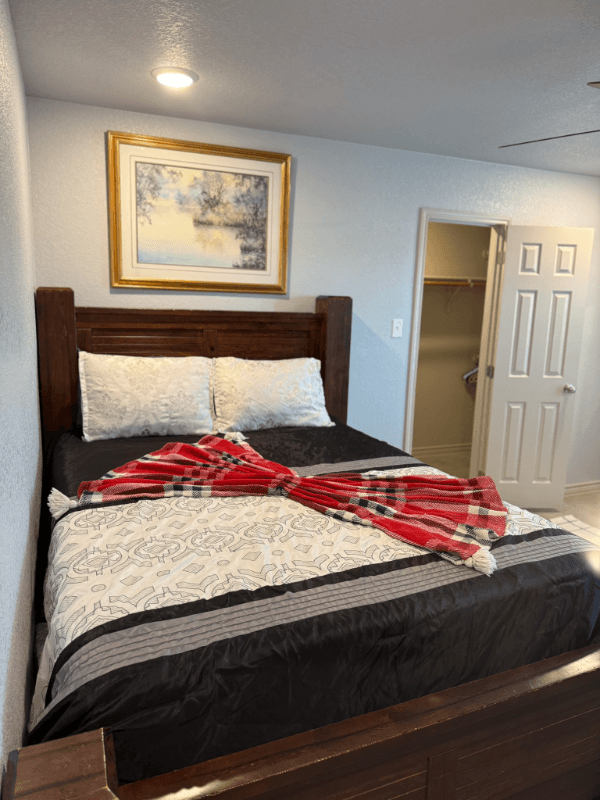 Copperas Cove Multiplex: 1335 Liberation Lane