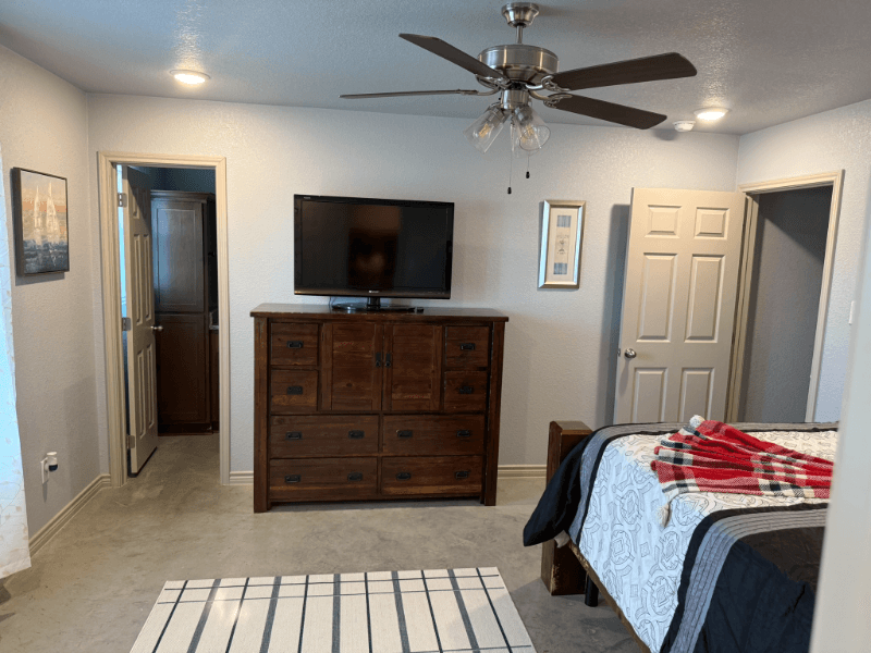 Copperas Cove Multiplex: 1335 Liberation Lane