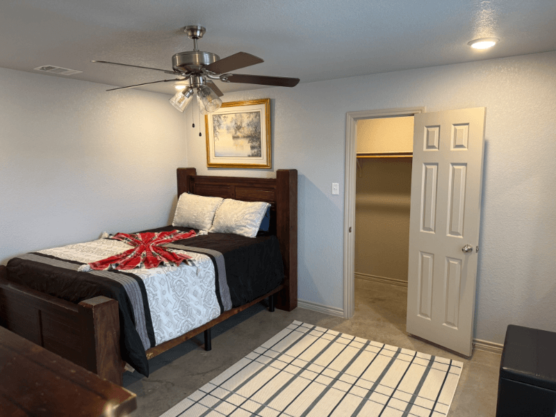 Copperas Cove Multiplex: 1335 Liberation Lane