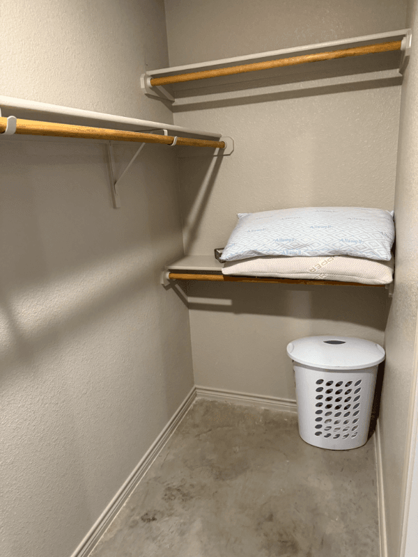 Copperas Cove Multiplex: 1335 Liberation Lane