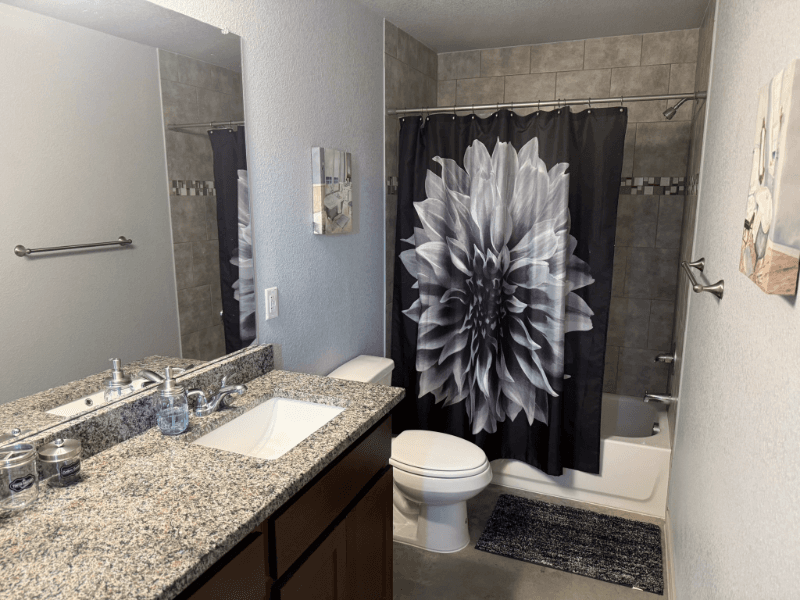 Copperas Cove Multiplex: 1335 Liberation Lane