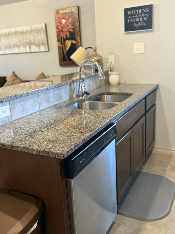 Copperas Cove Multiplex: 1335 Liberation Lane
