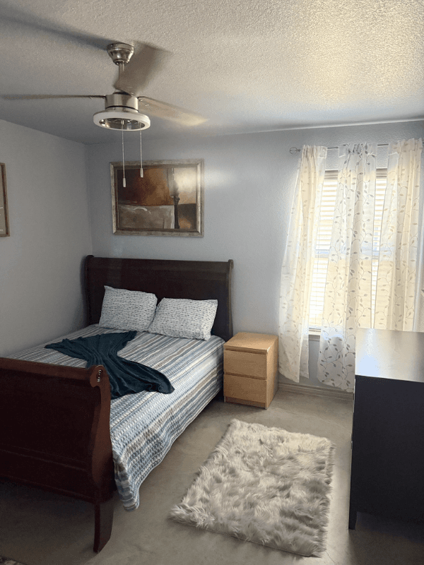 Copperas Cove Multiplex: 1335 Liberation Lane