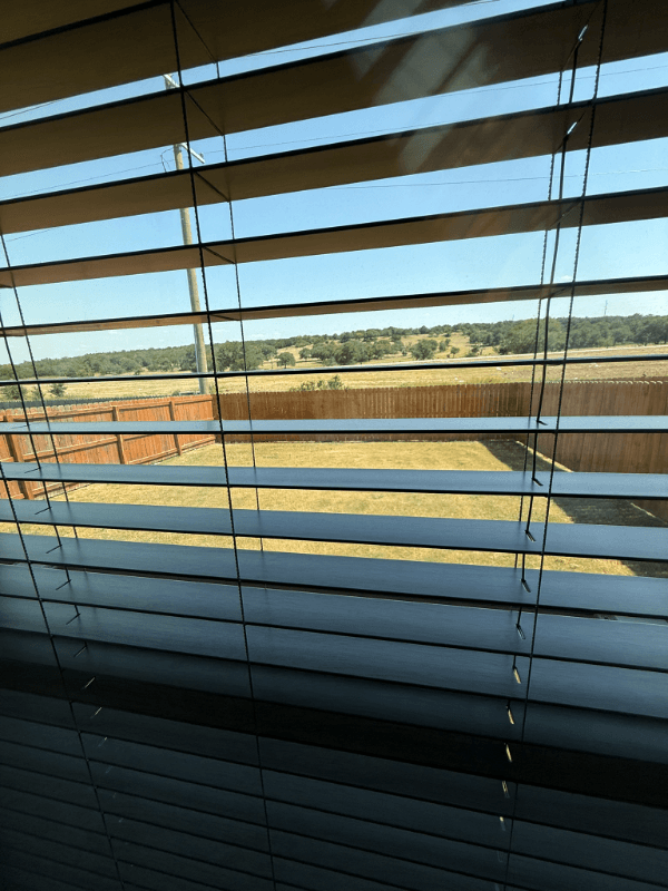 Copperas Cove Multiplex: 1335 Liberation Lane