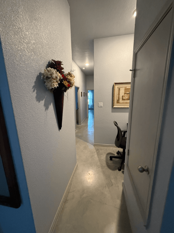 Copperas Cove Multiplex: 1335 Liberation Lane