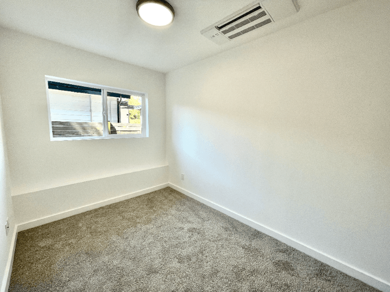 Seattle Townhome: 6032 42nd Ave SW