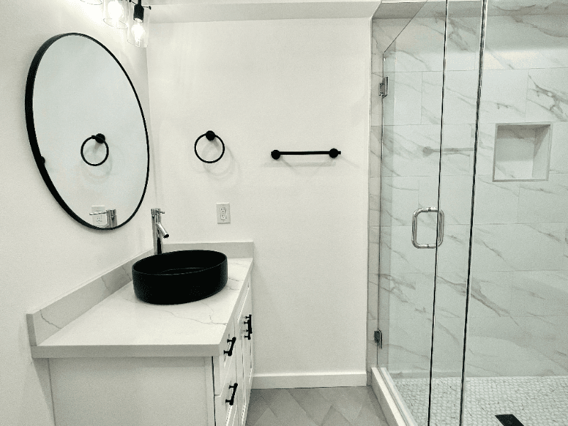 Seattle Townhome: 6032 42nd Ave SW