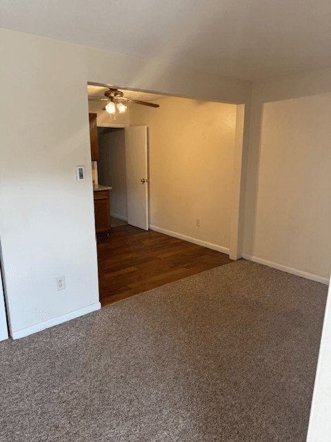 PALMER Apartment: 1139 THORNDIKE ST