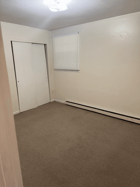 PALMER Apartment: 1139 THORNDIKE ST