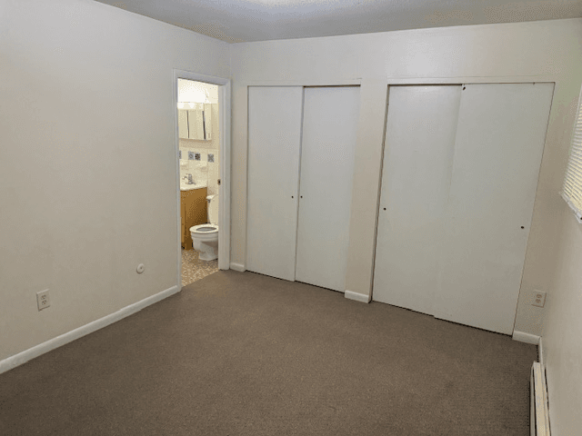 PALMER Apartment: 1139 THORNDIKE ST