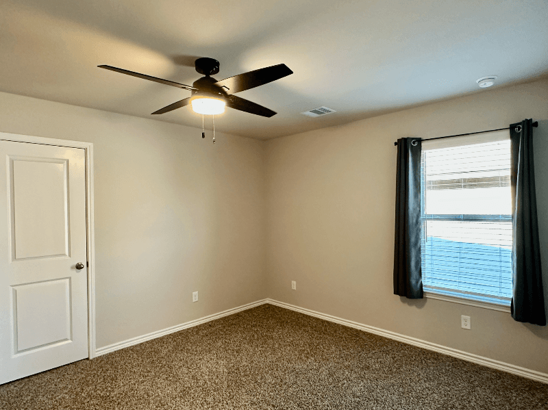 Bryan House: 2072 Chief