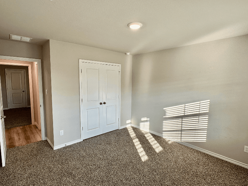 Bryan House: 2072 Chief