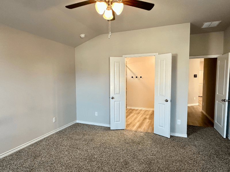 Bryan House: 2072 Chief