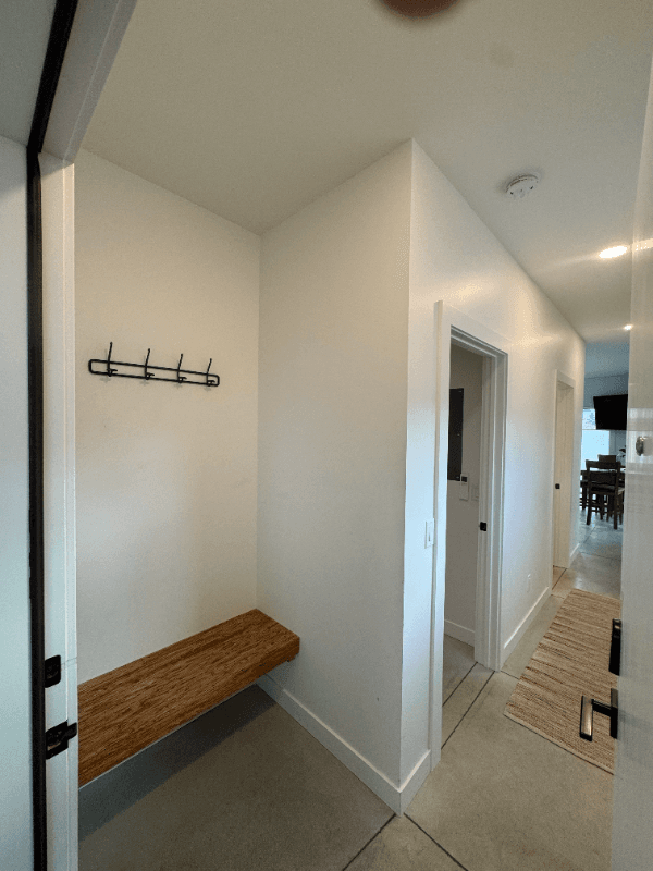 Missoula Condo: 680 South Johnson Street