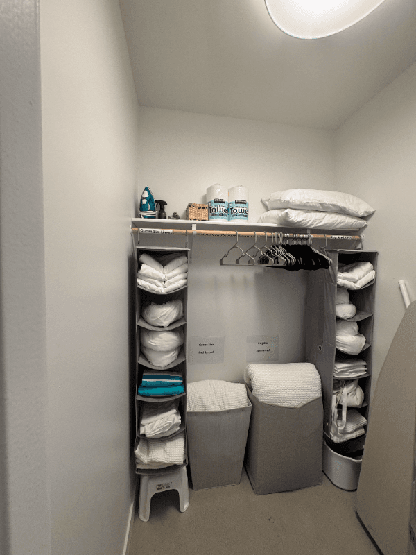 Missoula Condo: 680 South Johnson Street