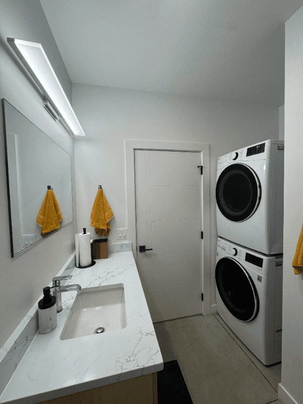 Missoula Condo: 680 South Johnson Street