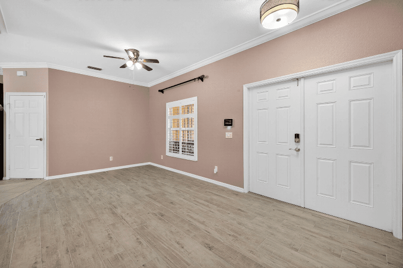 Lehigh Acres House: 8250 Silver Birch Way