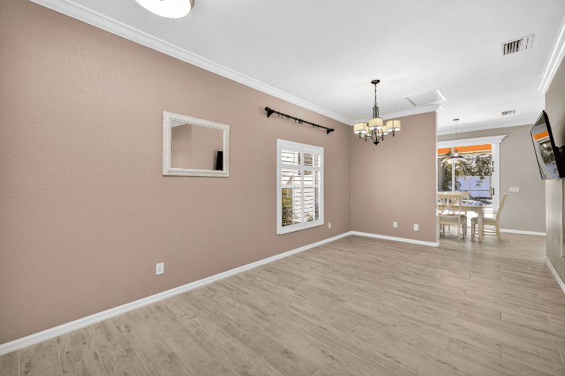 Lehigh Acres House: 8250 Silver Birch Way