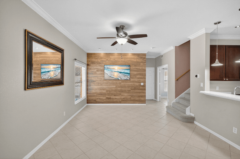 Lehigh Acres House: 8250 Silver Birch Way