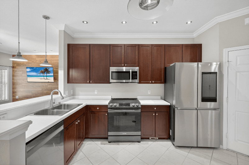 Lehigh Acres House: 8250 Silver Birch Way