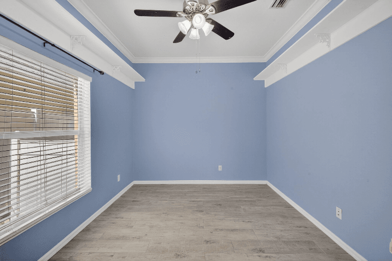 Lehigh Acres House: 8250 Silver Birch Way