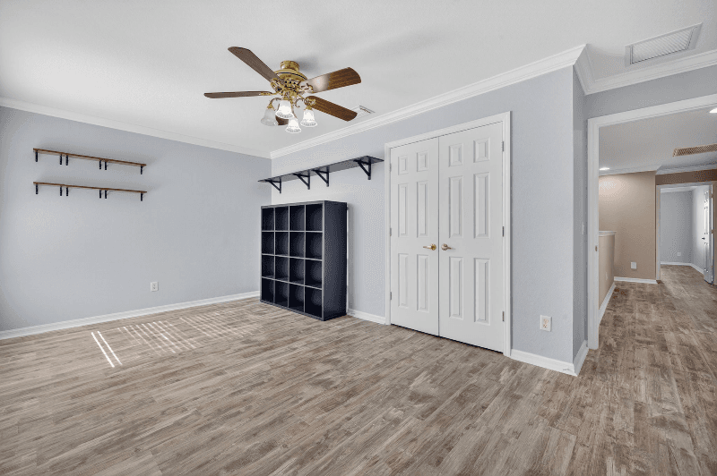 Lehigh Acres House: 8250 Silver Birch Way