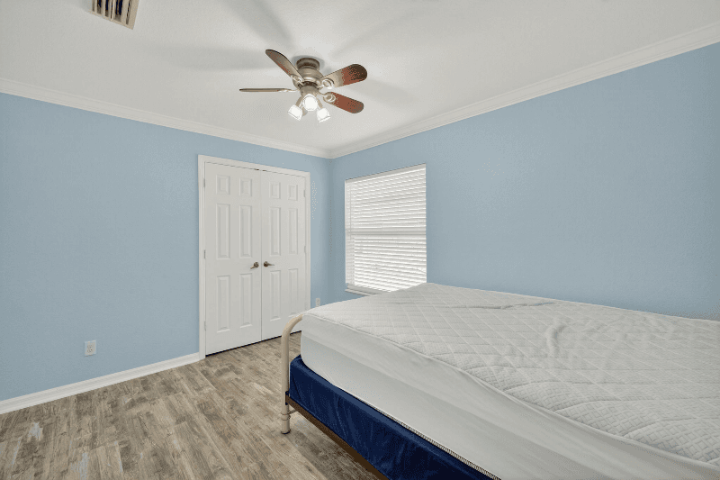 Lehigh Acres House: 8250 Silver Birch Way