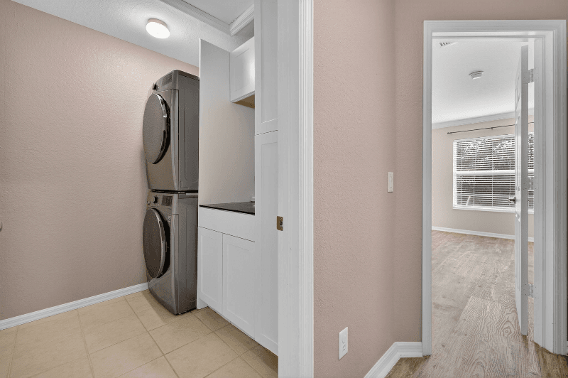 Lehigh Acres House: 8250 Silver Birch Way
