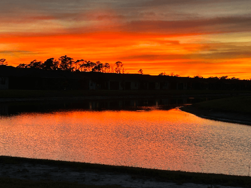 Port Charlotte House: 1505 Saddlewood Cir