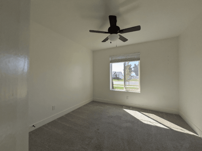 Idaho Falls House: 4153 Marlin ave