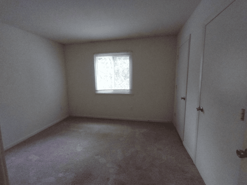 Lynchburg Apartment: 600 Reusens Road