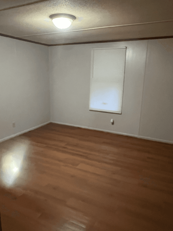 Florence House: 1805 Gilbert Drive