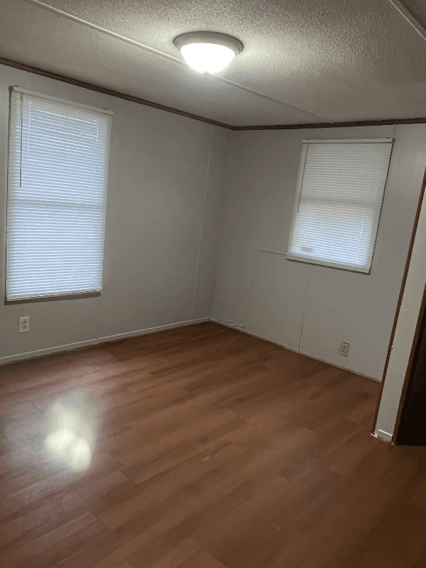 Florence House: 1805 Gilbert Drive