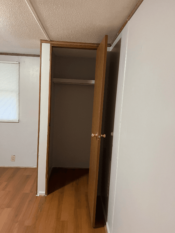 Florence House: 1805 Gilbert Drive