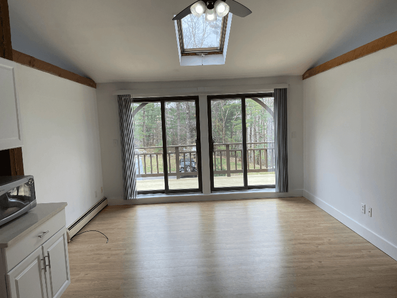 Gloucester Multiplex: 84 Dennison Street