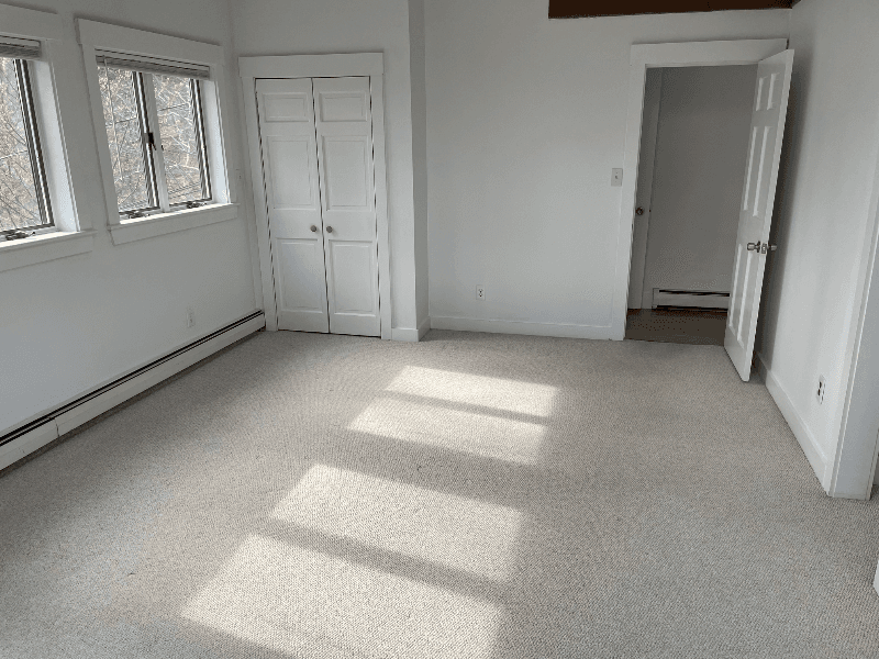 Gloucester Multiplex: 84 Dennison Street