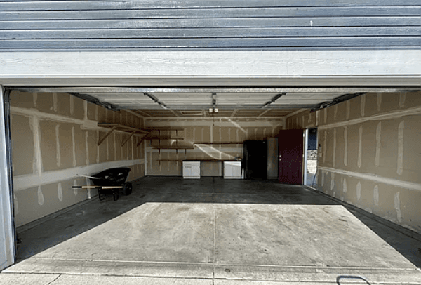 Severance House: 93 Arapaho St